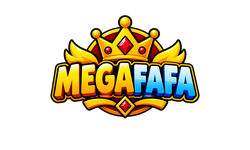 situs slot sering kasih menang